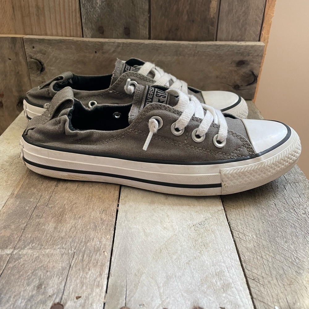 Converse Sneaker